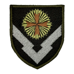 Снимок экрана 2025-01-01 113949